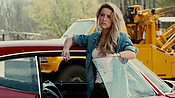 driveangry27125.jpg