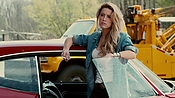 driveangry27126.jpg