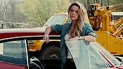 driveangry27127.jpg