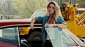 driveangry27128.jpg