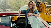driveangry27129.jpg