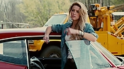 driveangry27130.jpg