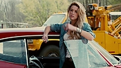 driveangry27131.jpg