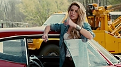 driveangry27132.jpg