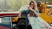 driveangry27133.jpg