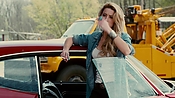 driveangry27134.jpg