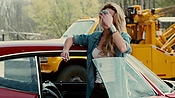 driveangry27136.jpg