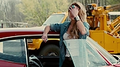 driveangry27137.jpg