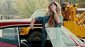 driveangry27138.jpg