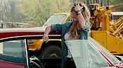 driveangry27142.jpg