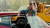 driveangry27145.jpg