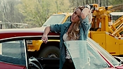 driveangry27154.jpg