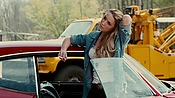 driveangry27161.jpg