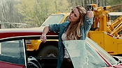 driveangry27167.jpg