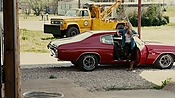 driveangry27174.jpg