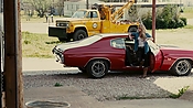 driveangry27184.jpg