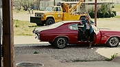 driveangry27208.jpg