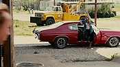 driveangry27211.jpg