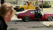 driveangry27214.jpg