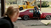 driveangry27216.jpg