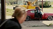driveangry27218.jpg