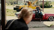 driveangry27220.jpg