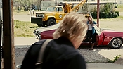 driveangry27223.jpg