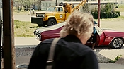 driveangry27225.jpg