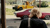 driveangry27230.jpg