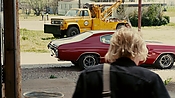 driveangry27231.jpg