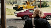 driveangry27233.jpg