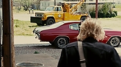 driveangry27234.jpg