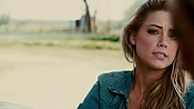 driveangry27239.jpg