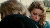 driveangry27244.jpg