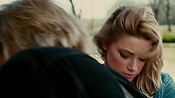 driveangry27245.jpg