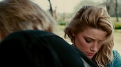 driveangry27246.jpg
