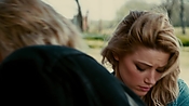 driveangry27247.jpg