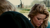 driveangry27249.jpg