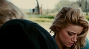 driveangry27250.jpg