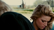 driveangry27251.jpg