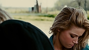 driveangry27254.jpg