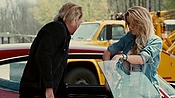driveangry27258.jpg