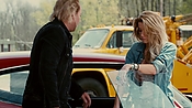 driveangry27263.jpg
