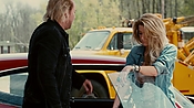 driveangry27266.jpg