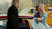 driveangry27267.jpg