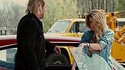 driveangry27268.jpg
