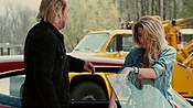 driveangry27270.jpg