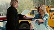 driveangry27272.jpg