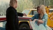 driveangry27274.jpg