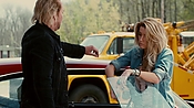 driveangry27275.jpg